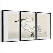 3-framed-canvas-black