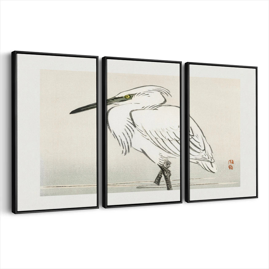 3-framed-canvas-black