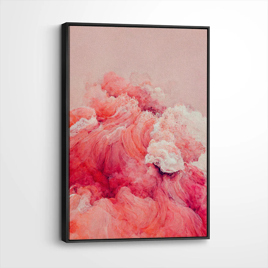 framed-canvas-black