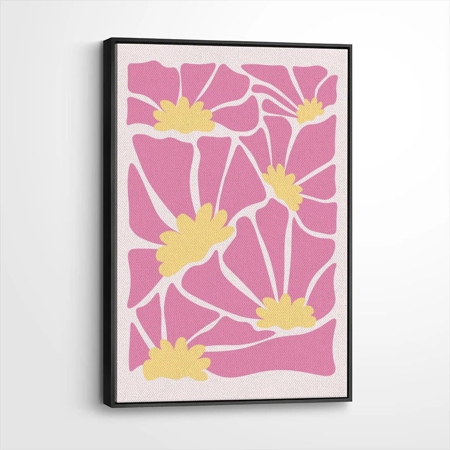 framed-canvas-black