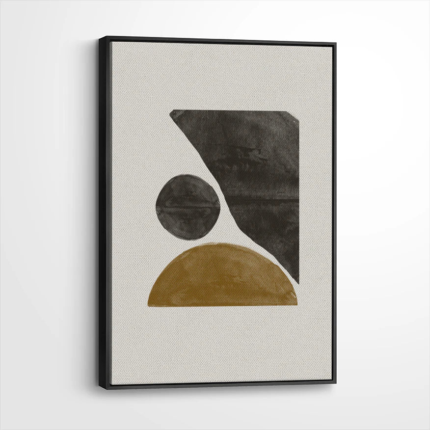 framed-canvas-black