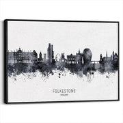 framed-canvas-black