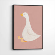framed-canvas-black