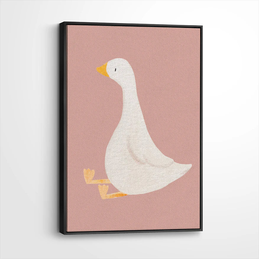 framed-canvas-black