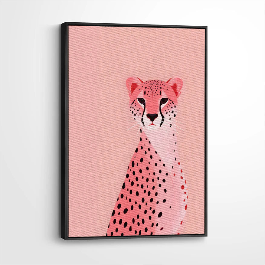 framed-canvas-black