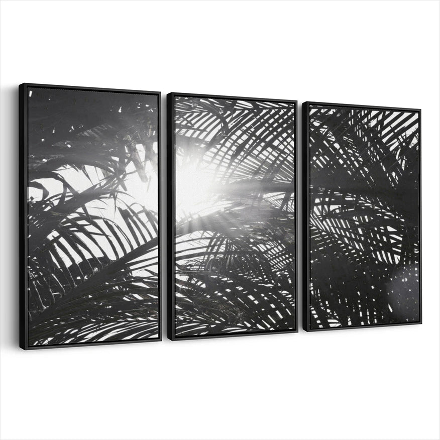 3-framed-canvas-black