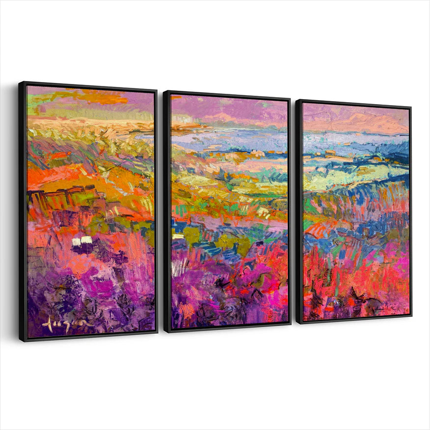 3-framed-canvas-black