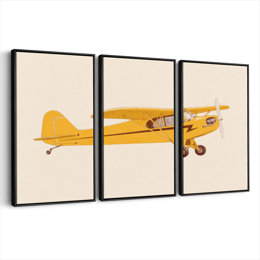 3-framed-canvas-black