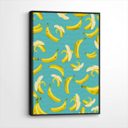 framed-canvas-black