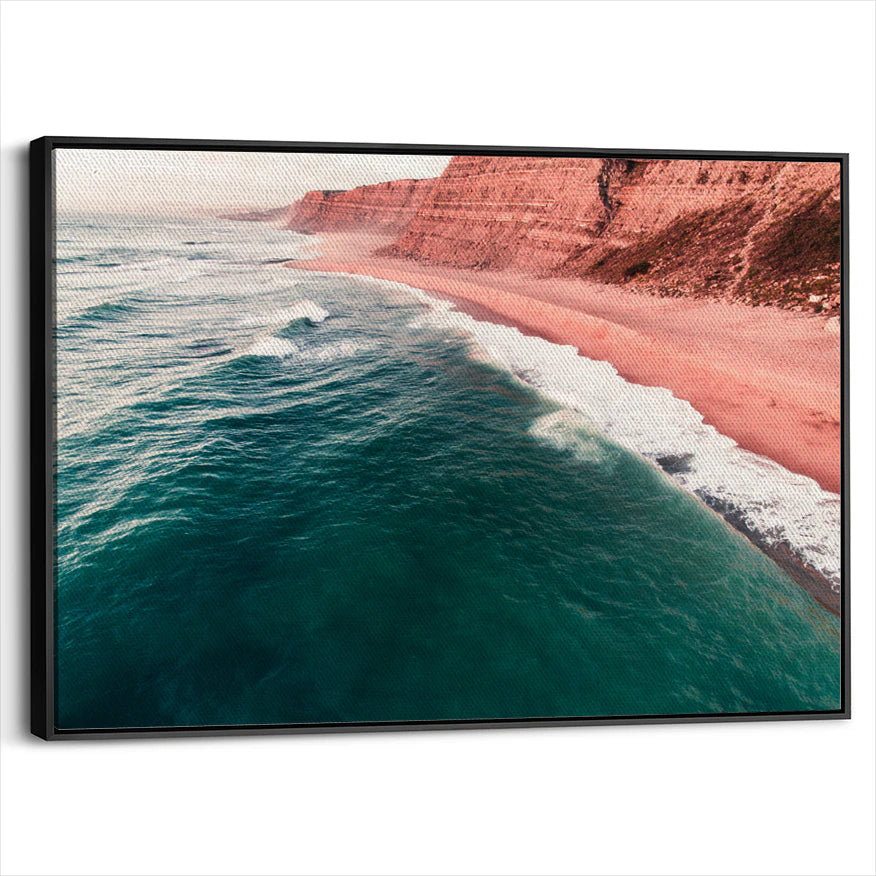 framed-canvas-black