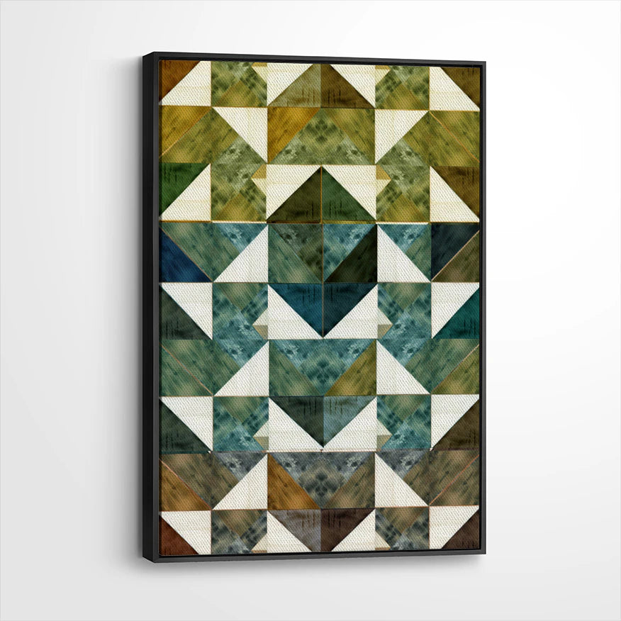 framed-canvas-black