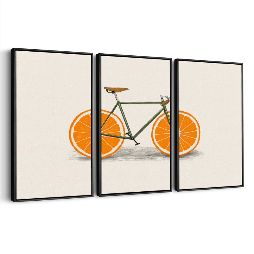 3-framed-print-black