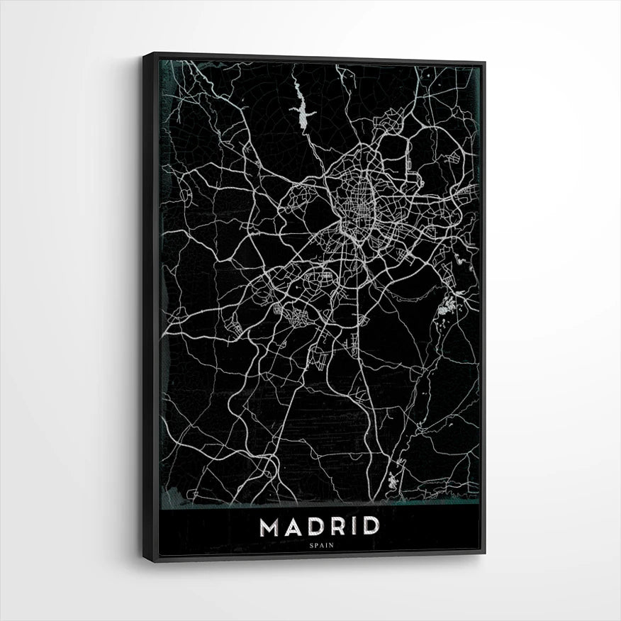 framed-canvas-black