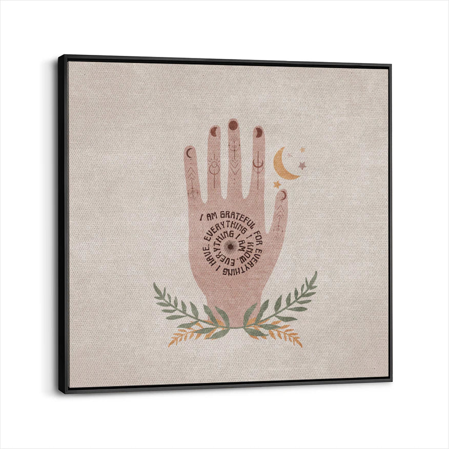 framed-canvas-black