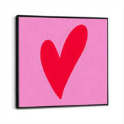 framed-canvas-black