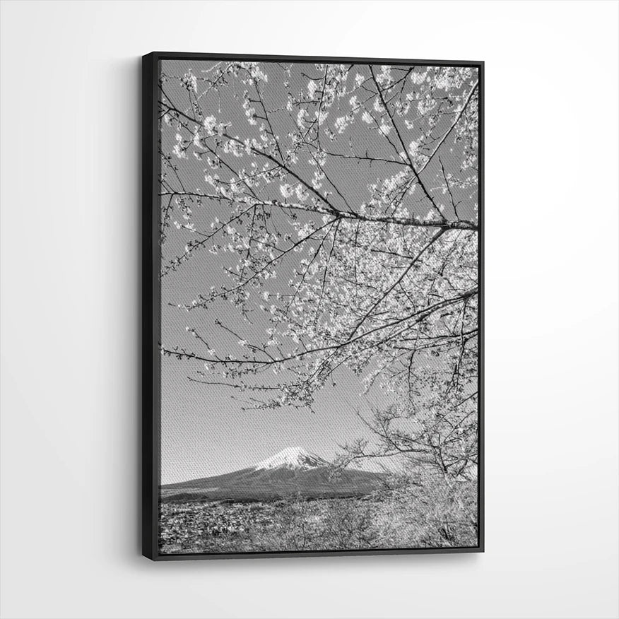 framed-canvas-black