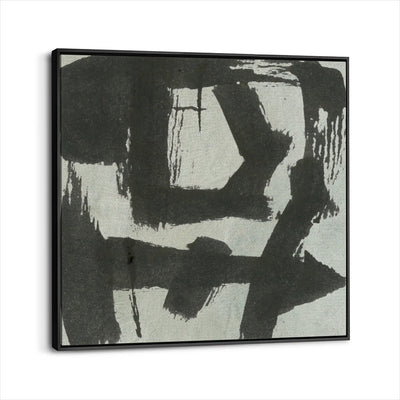 framed-canvas-black