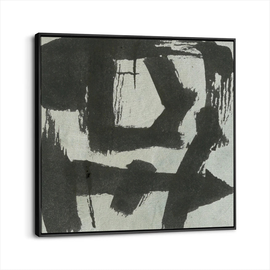 framed-canvas-black