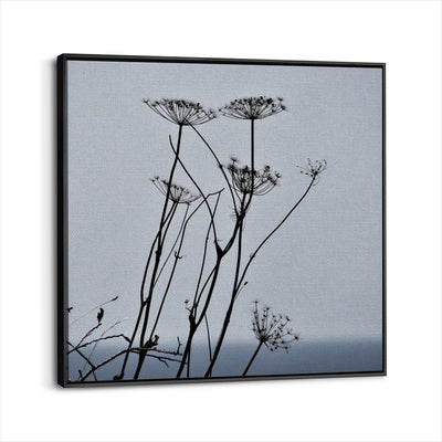 framed-canvas-black