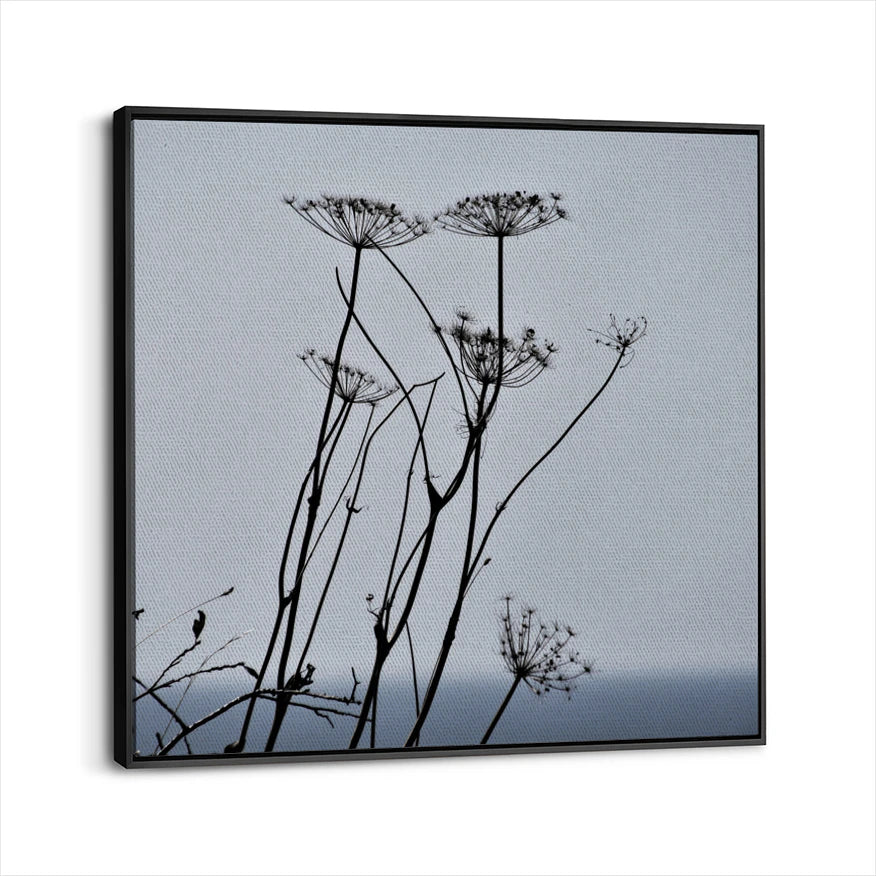 framed-canvas-black