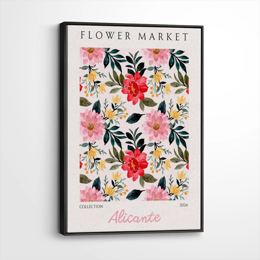 framed-canvas-black