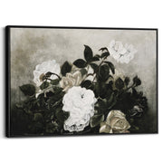 framed-canvas-black