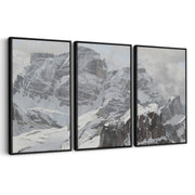 3-framed-print-black