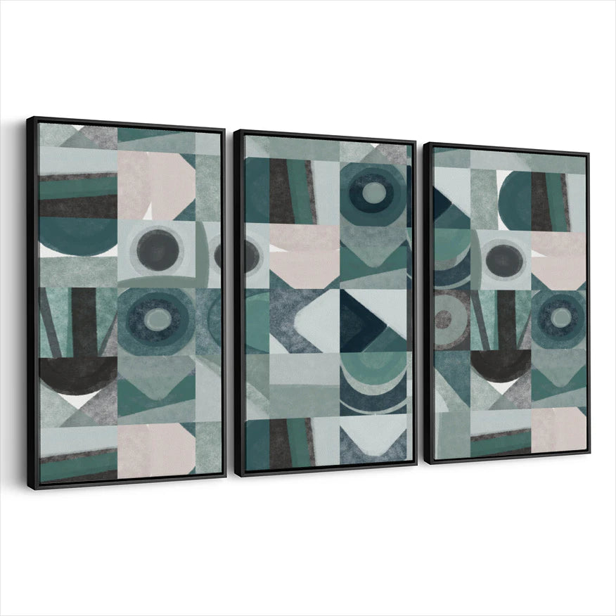 3-framed-canvas-black