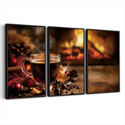 3-framed-print-black