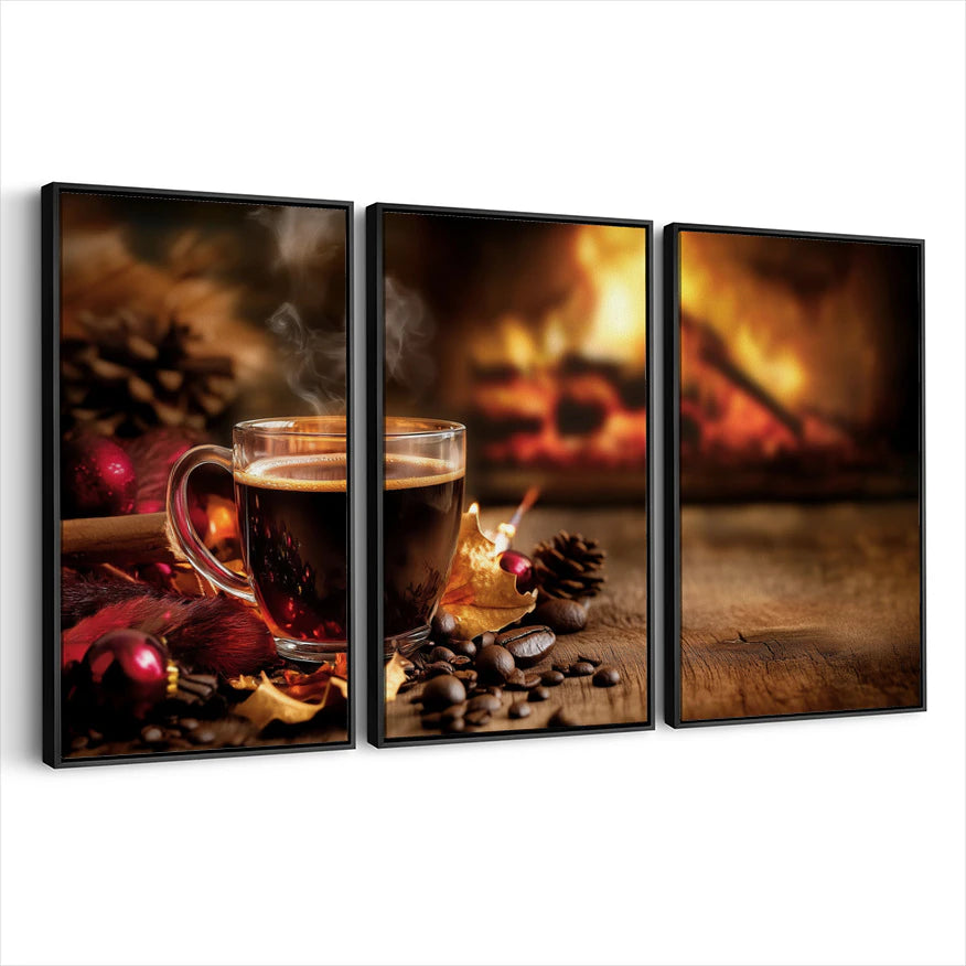 3-framed-print-black
