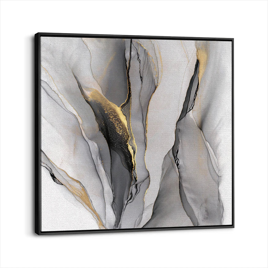 framed-canvas-black