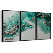 3-framed-canvas-black