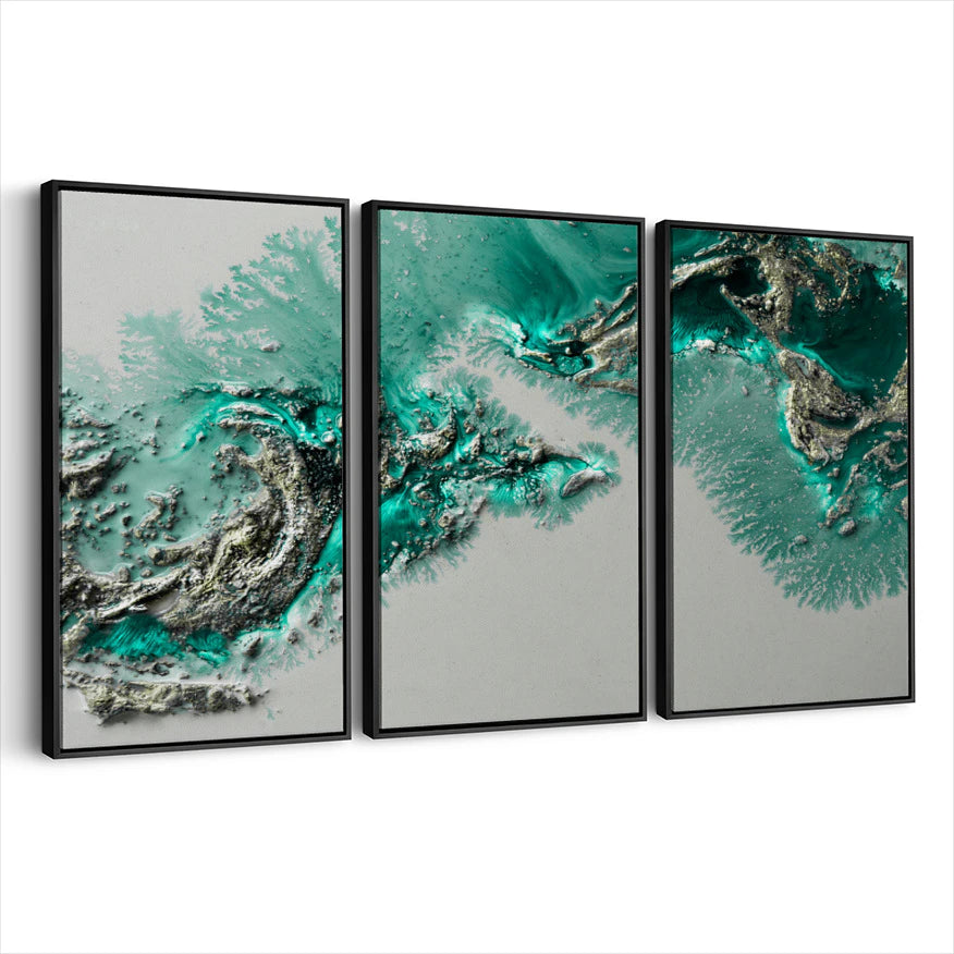 3-framed-canvas-black