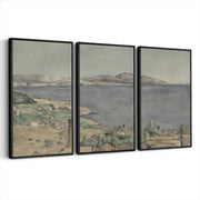 3-framed-print-black