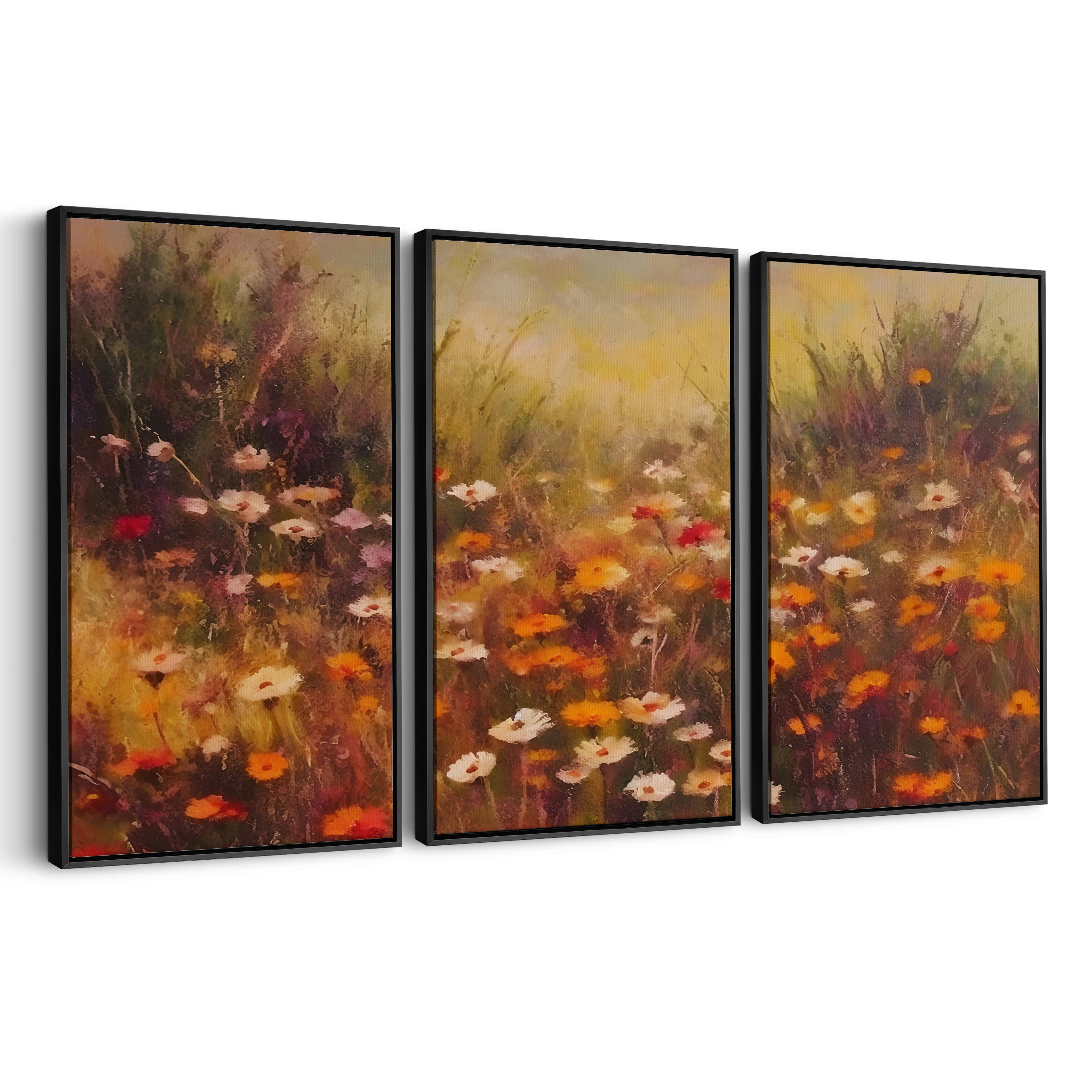 3-framed-canvas-black
