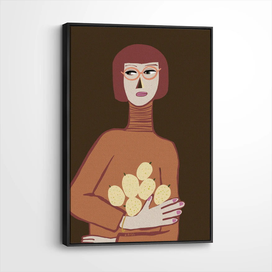 framed-canvas-black
