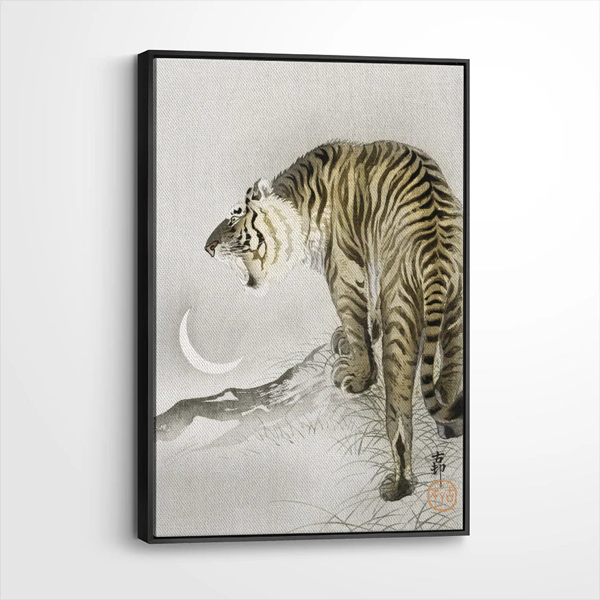 framed-canvas-black
