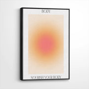 framed-canvas-black