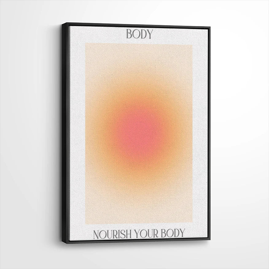framed-canvas-black