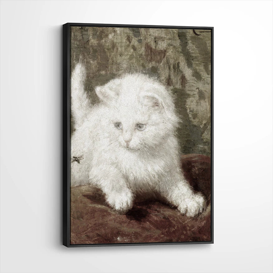 framed-canvas-black