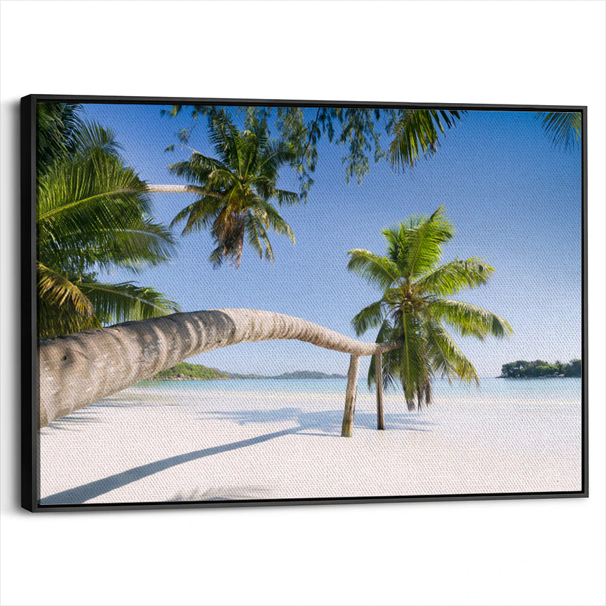 framed-canvas-black