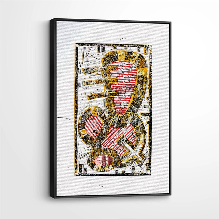 framed-canvas-black