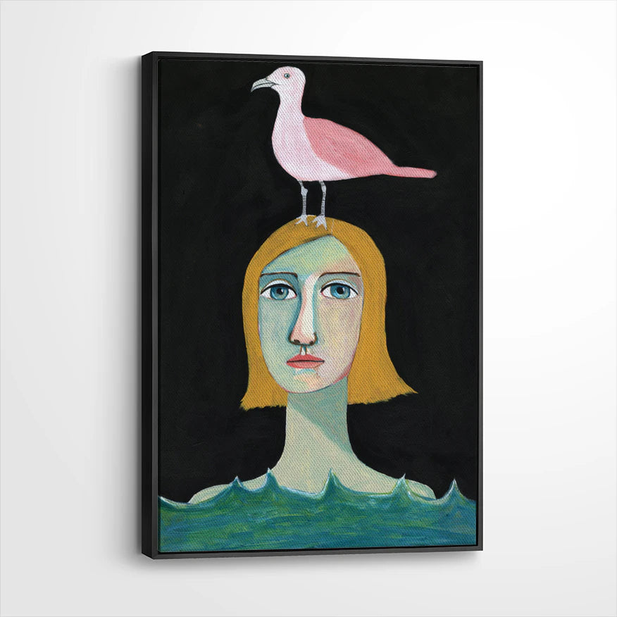 framed-canvas-black