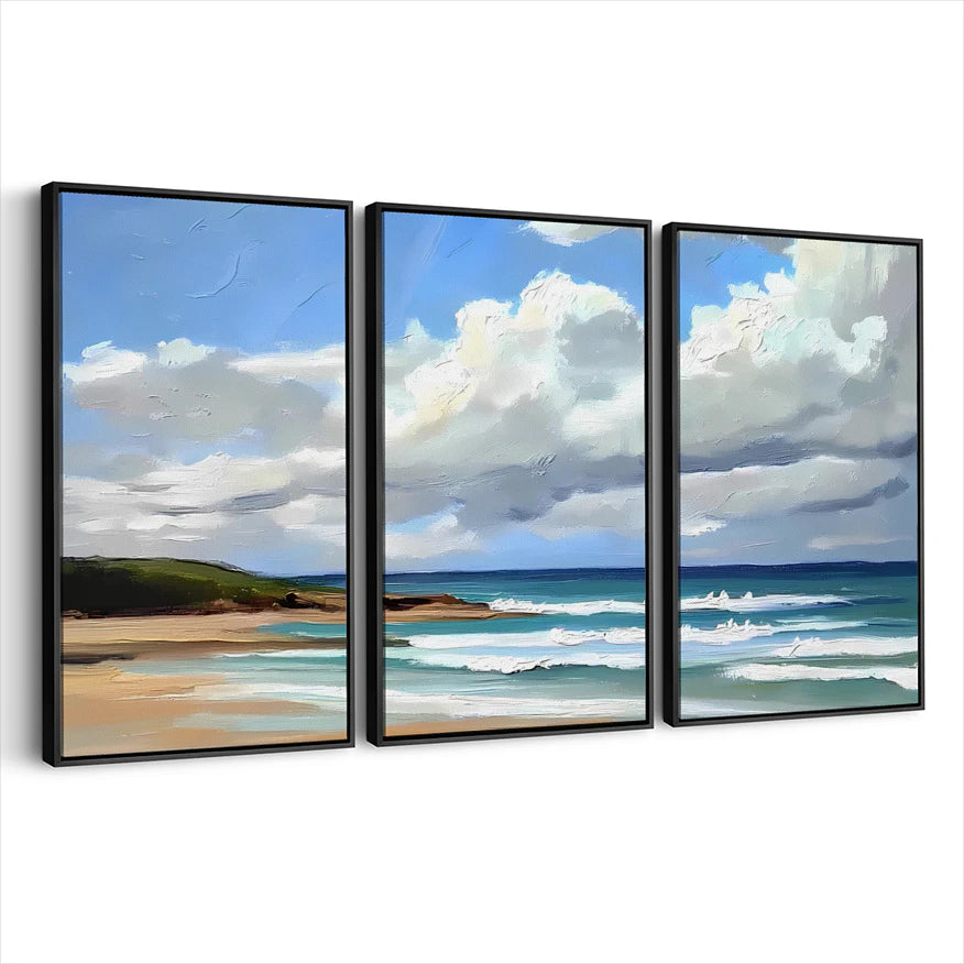 3-framed-print-black