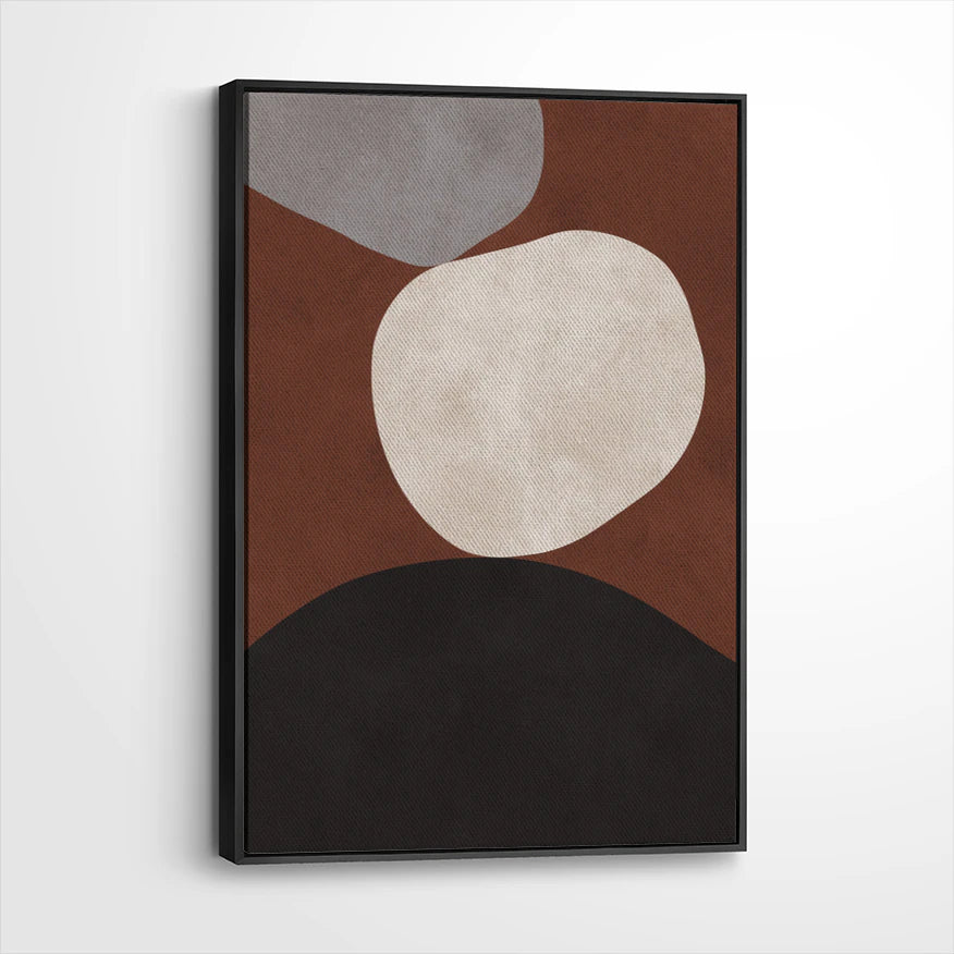framed-canvas-black