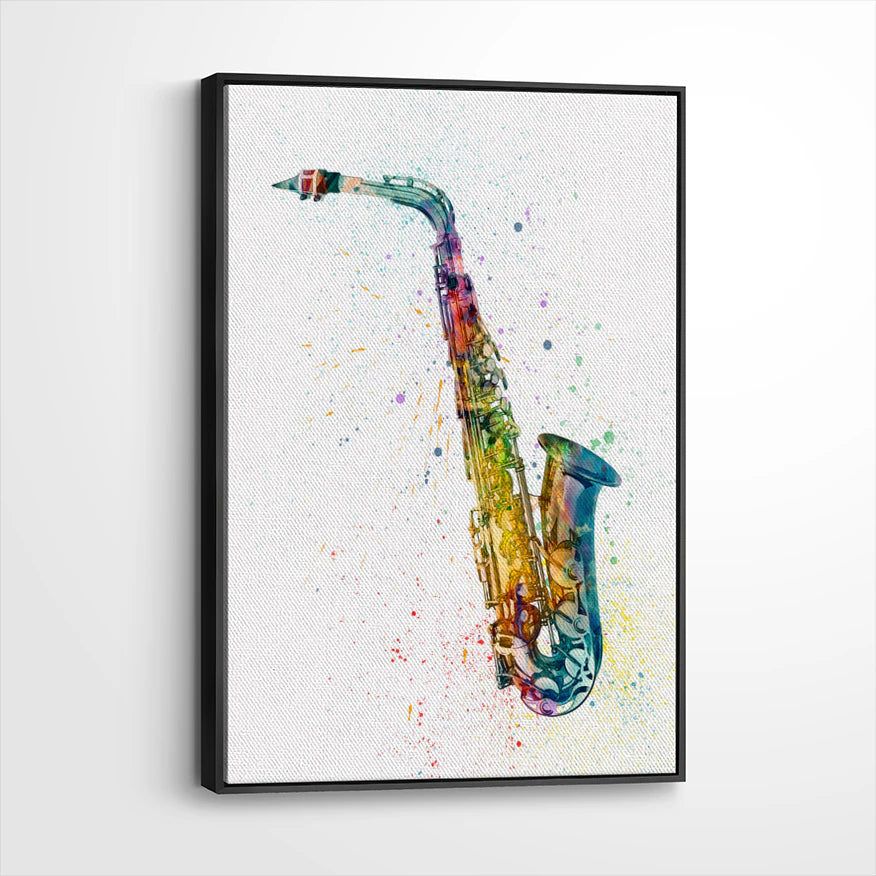 framed-canvas-black