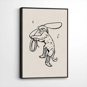 framed-canvas-black
