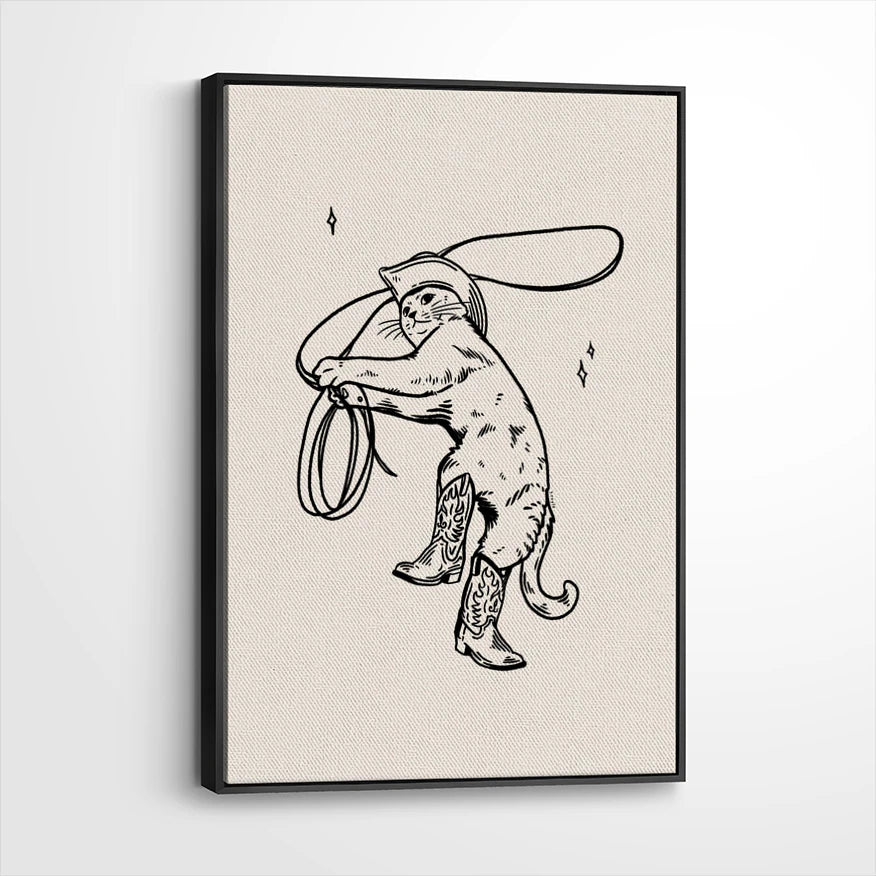 framed-canvas-black