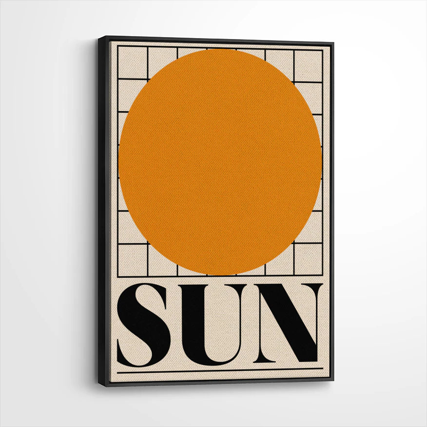framed-canvas-black