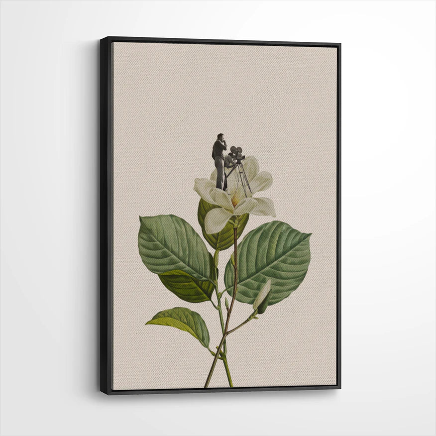 framed-canvas-black